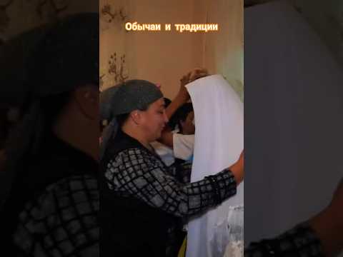 Видео: ПРИЕХАЛИ ЗА НЕВЕСТОЙ #турецкаясвадьба #davulzurna #düğün #weddingday #свадьба