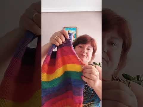 Видео: 3.Дві готові роботи,і процеси.