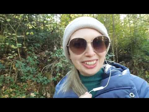 Видео: Швейцария. Хоть «мертвый», но бумаги предоставь. Куда я опять поехала? 