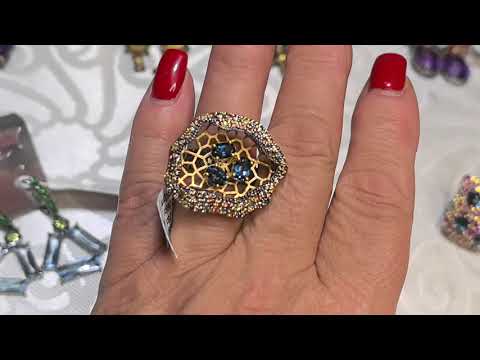 Видео: Натуральные камни ‼️💎👑💍💥🎉🎷