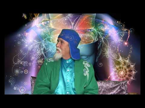 Видео: 520.Жақсылықпен ысырап пайдасыз амалмен шектен шығу ібілістің қақпанын Раббы белгісімен анықтау -2