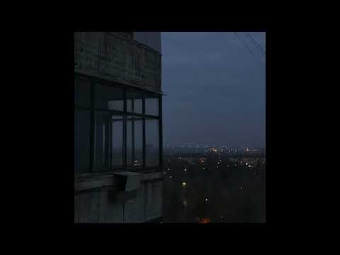 Видео: кино - группа крови (𝐬𝐥𝐨𝐰𝐞𝐝 𝐫𝐞𝐯𝐞𝐫𝐛)