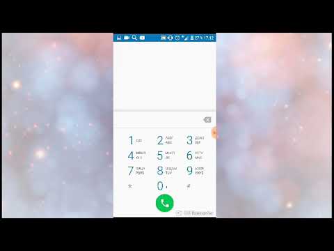 Видео: Звонки деду морозу! Ответил!!!!