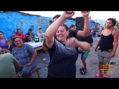 Видео: Честит Рожден Ден на Катя 42г 2025