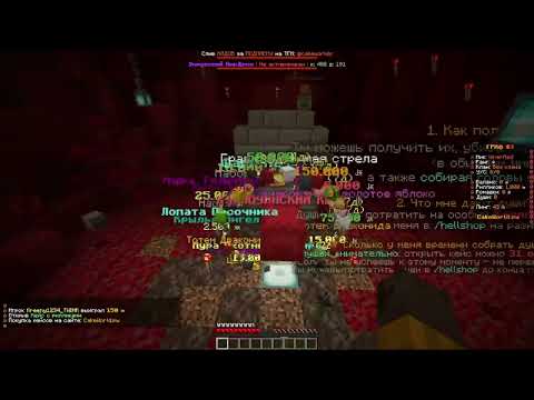 Видео: Открыл 3 halloween кейса и выпал v.....