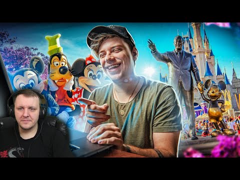 Видео: ТЫ БЫ НИКОГДА ТАКОЕ НЕ ЗАГУГЛИЛ #3 | Реакция на Utopia Show