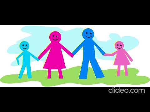 Видео: Щастлив живот  (AI-assisted by Suno)