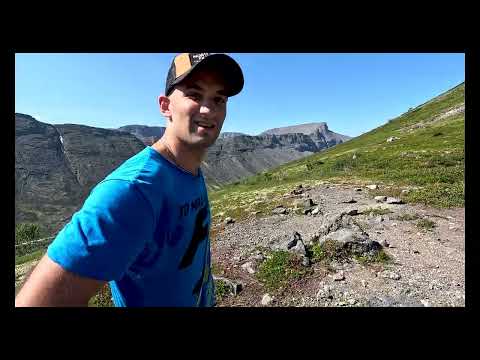 Видео: Озеро Академическое с другом!