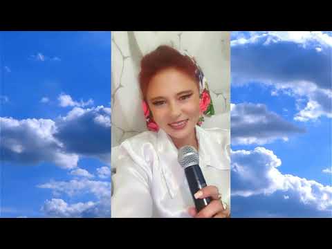 Видео: Роси Мечкарска Тая вечер майко сън не ми дойожда ,Аранжимент Салко Шольов, тел За конт 0894664575.