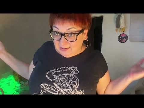 Видео: 27 ноября 2024 г.