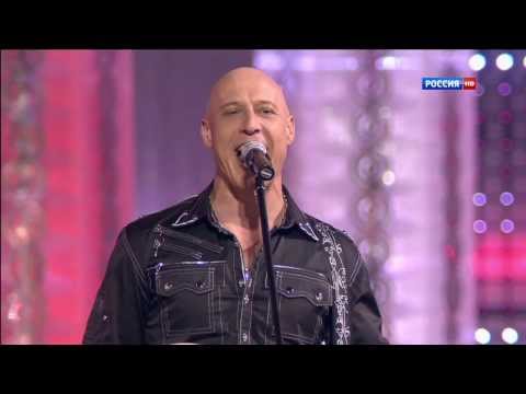 Видео: Денис Майданов - 48 часов ("Субботний вечер")