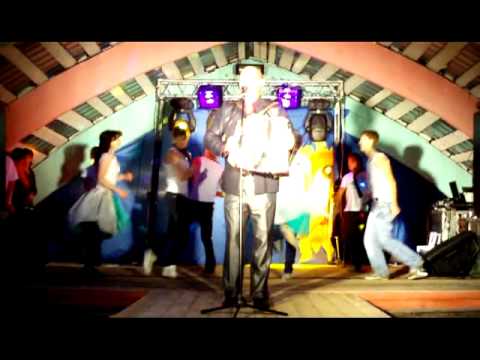 Видео: Руслан Мелехин