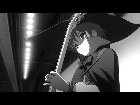 Видео: Канцлер Ги - Голуби преисподней