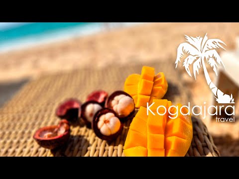 Видео: Ко Лан пляж Тьен бич или Тиен 🏝️ Tien Beach Koh Larn 🌍 Отдых на Ко Лан Тайланд Паттайя 2025