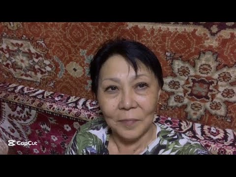 Видео: 🧷 453. Чем я «лечу» нервы. ☝🏻😉