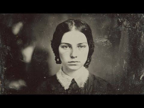 Видео: Самая тревожная тайна в истории Нижнего Новгорода (1848)