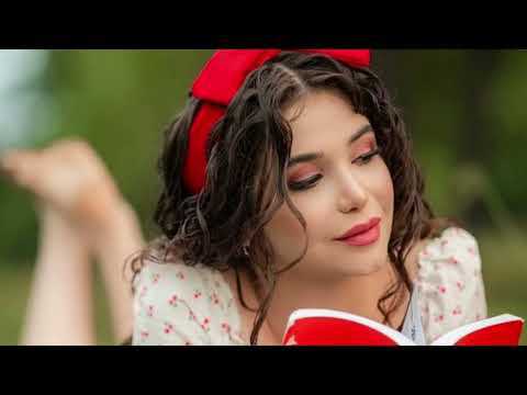 Видео: УВИДЕВ РАЗМЕР начальника у неё чуть глаза не выпали | Рассказы из жизни. История любви и измены  |