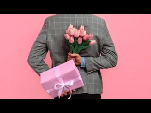 Видео: Дева ♍ Как общаться с огненным знаком 🔥 Этот огненный знак любит вас 🤔 Но кто этот третий 🥺