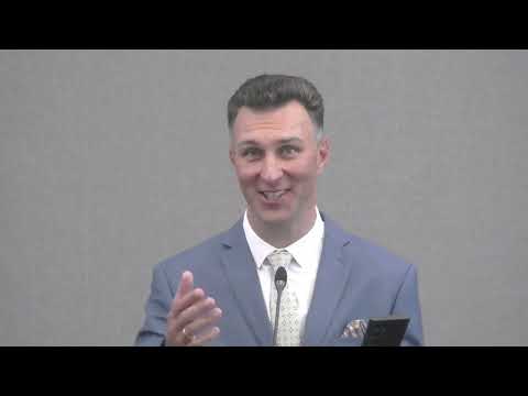 Видео: JW congress, original, «Ждите Иегову»  Утро часть 2