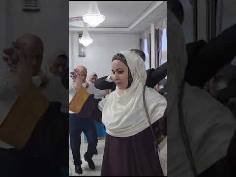 Видео: Аштынский танец, Аштынский наряд, Аштынская свадьба 💃💃👏👏👏Всем 🙋 прекрасного приятного просмотра🙏 🌹🌹🌹