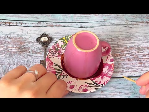 Видео: ‼️О ЧЕМ ВЫ ДАЖЕ НЕ ДОГАДЫВАЕТЕСЬ💯😯ЧТО ПРОИСХОДИТ ЗА ВАШЕЙ СПИНОЙ☀️🎉🕊Гадание на кофейной гуще