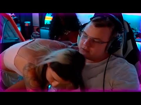 Видео: да куда ты лезешь??