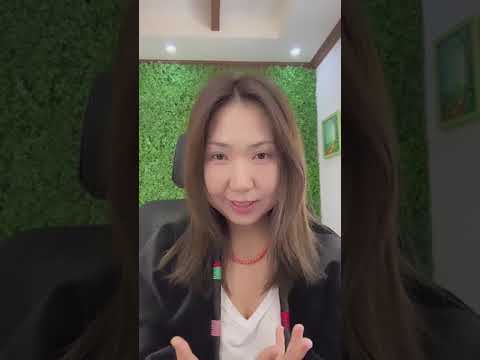 Видео: Сэтгэл гэж яг юу? Яагаад сэтгэл өвддөг вэ? Хэрхэн түүнийг анагаах вэ?