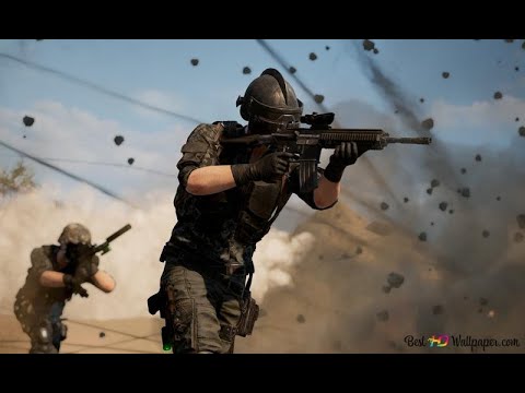 Видео: СТРИМ!