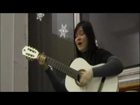 Видео: Чароит-Быть собою