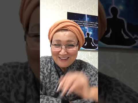 Видео: 11 ноября 2019 г.