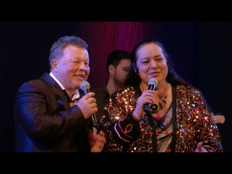 Видео: Концерт Юбилейный концерт Надежды Микулич . 19 января 2018г. Белгосфилармония.