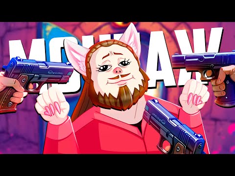 Видео: ВИДОСИК ДЛЯ НЯШЕЧКИ | (ЯРОС, РУДИ, САСИДЖ, АЙК)