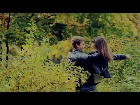 Видео: Руслан Алехно - Женщина Любимая моя.