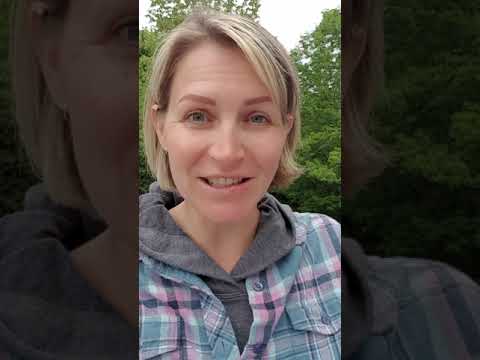 Видео: ОТВЕТЫ НА ВОПРОСЫ: Эмоции ребенка и родителя. Агрессия в семье. Эмоциональный интеллект