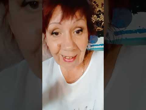 Видео: Мы живем на планете рабов!!!!