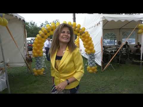 Видео: 4  СВАТБАТА  на ЗВЕЗДЕЛИНА  И  ВАЛЕРИ