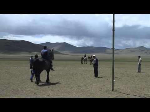 Видео: Найман Байга 1 место Кош-Агач Ас беру 6км.   Джатканбаев Мейрим