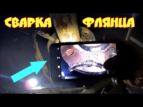 Видео: Я за это деньги беру и не маленькие а ты?