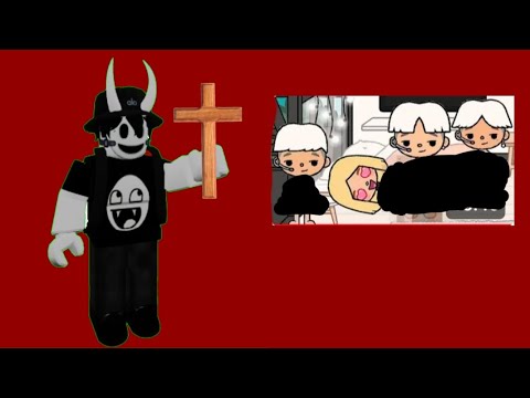 Видео: Реакция на неформал - король детского трэша на YouTube