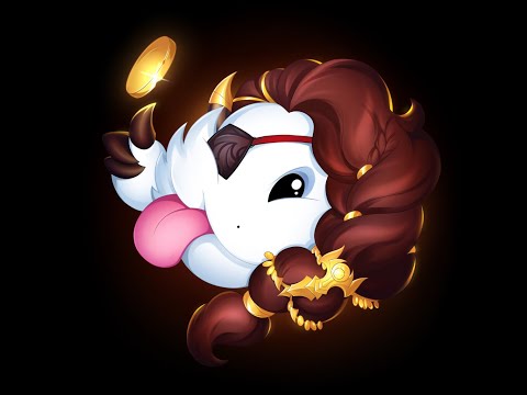 Видео: АДК изи РОЛЬ ! Смурф нарезка ! League of Legends