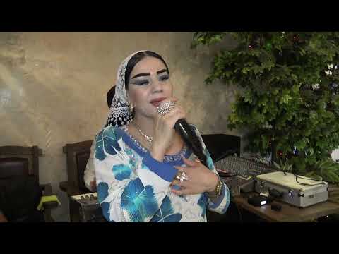 Видео: Нигораи Садаф Туёна нав и2024