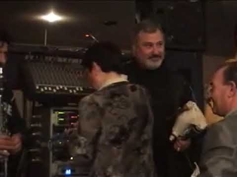 Видео: Кадришен и козари