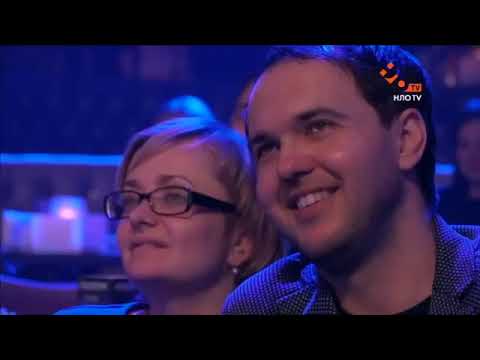 Видео: Мамахохотала новый випуск