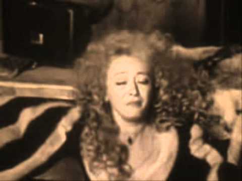 Видео: Моя мать