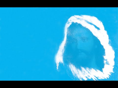 Видео: 27.10.25. Брат Ілья.