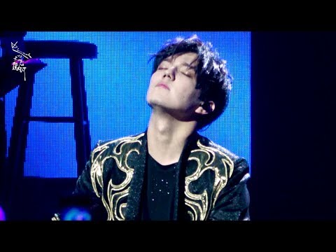 Видео: [Fancam] Know -迪玛希Dimash Димаш ,10/12/2019 Arnau Concert@New York City