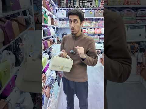 Видео: Сумки садовод оптом розницу сумки у дамана 89269258588 #грозный #москва #краснадар