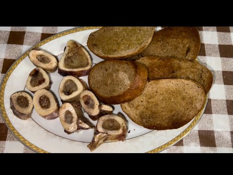 Видео: САХАРНЫЕ КОСТИ за 20минут! 