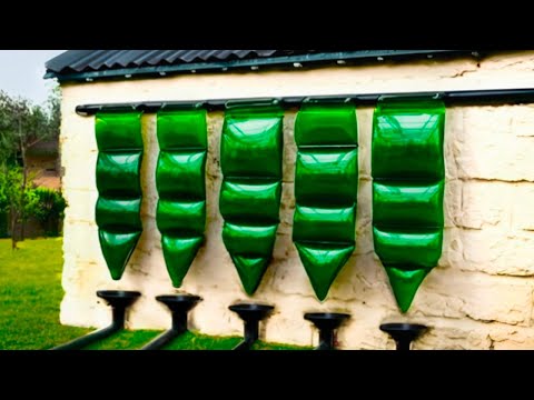 Видео: Источники Бесплатной Энергии, Доступные Даже во Время Конца Света