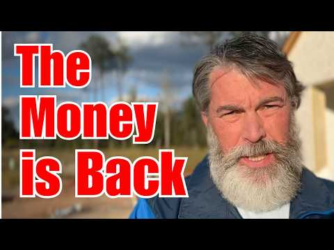 Видео: (Это происходит) Федеральный резерв СНИЗИЛ СТАВКИ — как это влияет на вас!